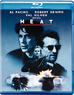 Heat Heat