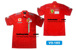 une rencontre luciole paroles