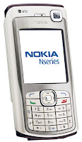 NOKIA+n70.jpg
