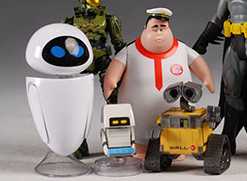 [Wall-E+action+figures+-+Another+Pop+Culture+Collectible+Review+by+Michael+Crawford,+Captain+Toy_1210737832421.jpeg]