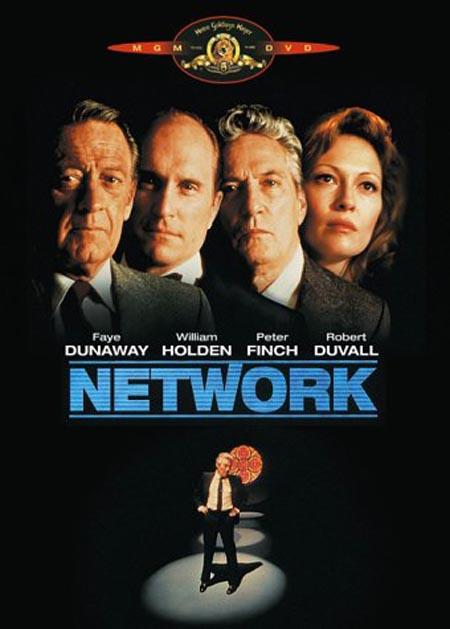 [network.jpg]