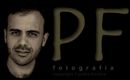 PF Fotografia