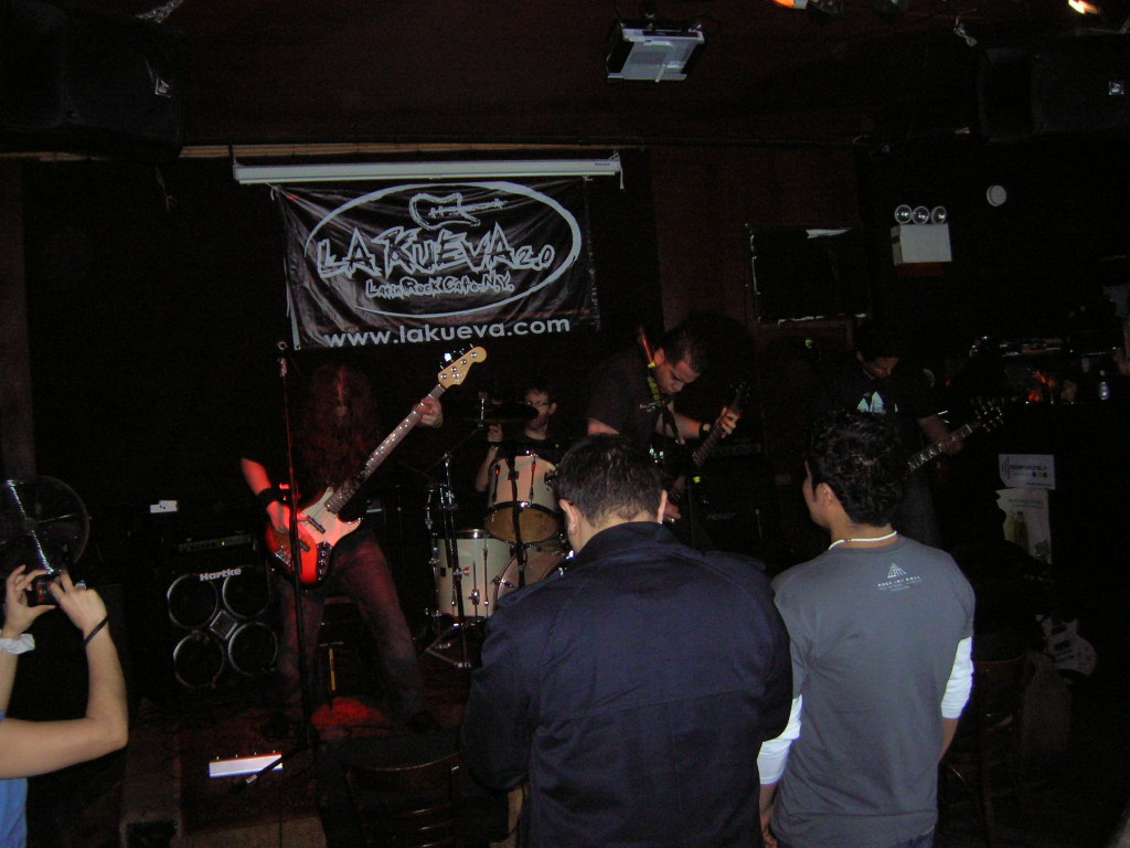 [DSCN2343.JPG]