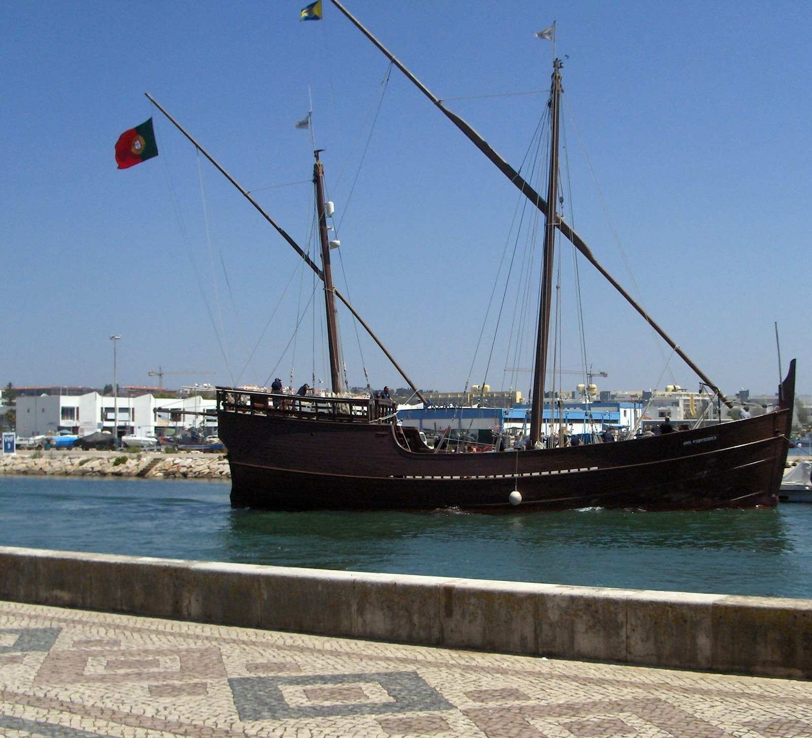 [HPIM3907.JPG]