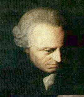 [Kant.jpg]
