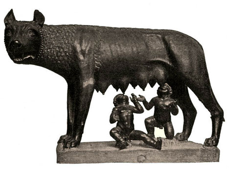 [romulo-e-remo.jpg]