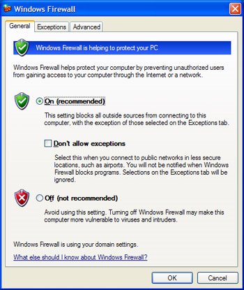[firewall_windows_options_screen1.jpg]