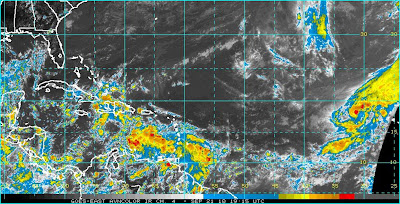 site de rencontre caraibe