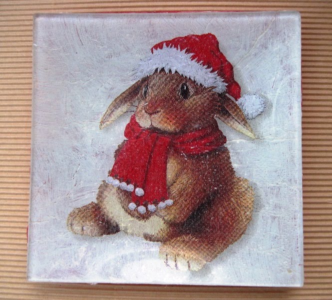 [IMG_0118_metade.JPG]