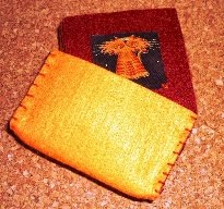 [P1090940.JPG]