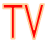 [tv.gif]