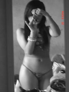 chicas latinas mujeres calientes chicas rubiaschicas gemelas