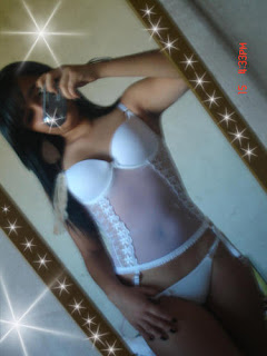 chicas latinas mujeres calientes chicas rubiaschicas gemelas