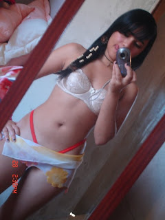 chicas latinas mujeres calientes chicas rubiaschicas gemelas