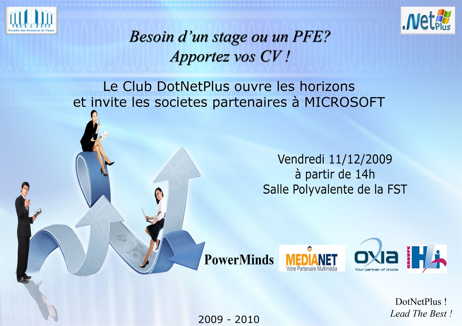[JourneeEntrepriseVFinal.jpg]