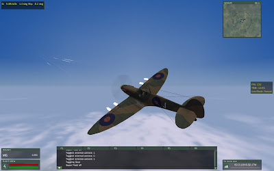 SShot27.jpg