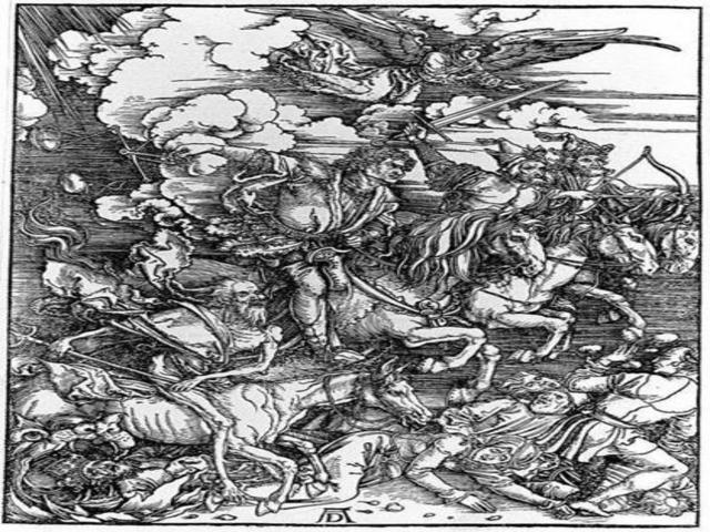 [BlogApocalipse.JPG]