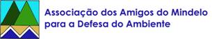 [image002.jpg]