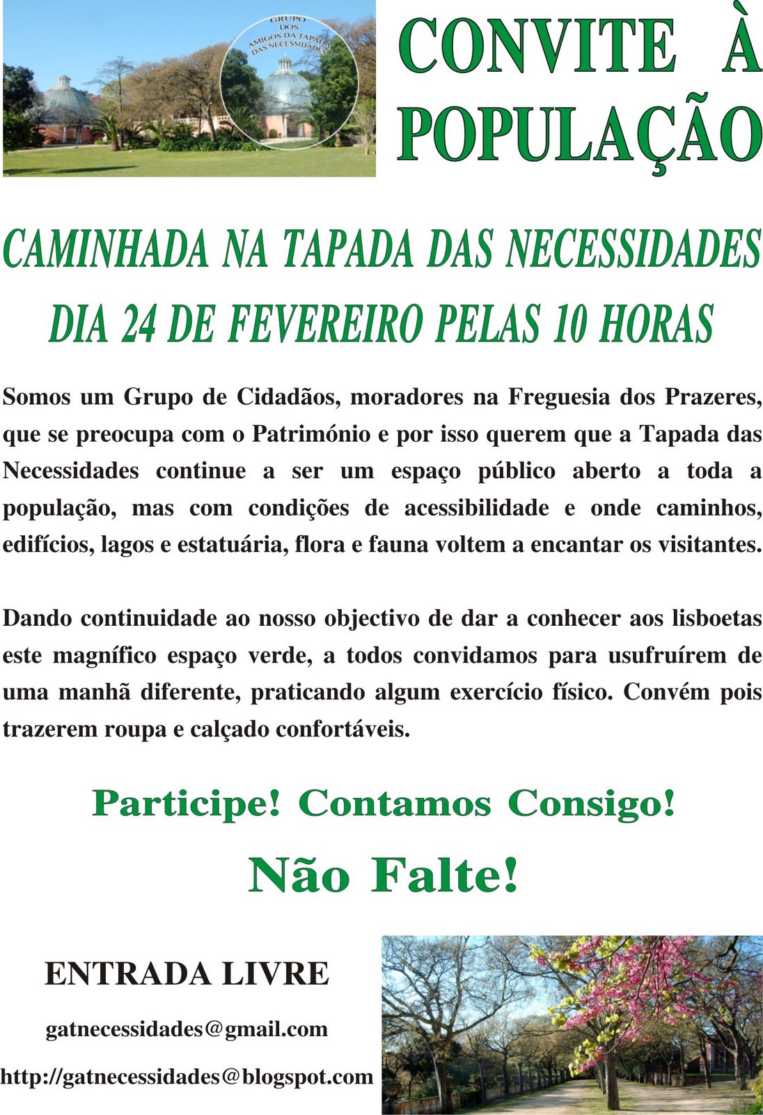 [Tapada.jpg]
