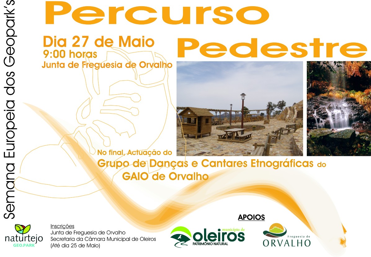 [Orvalho_percurso.jpg]