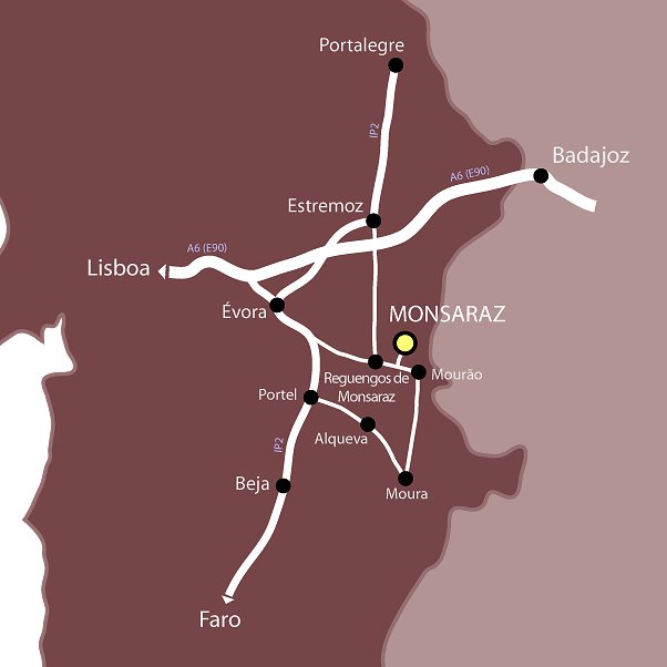 [03_mapa_como_chegar.bmp]