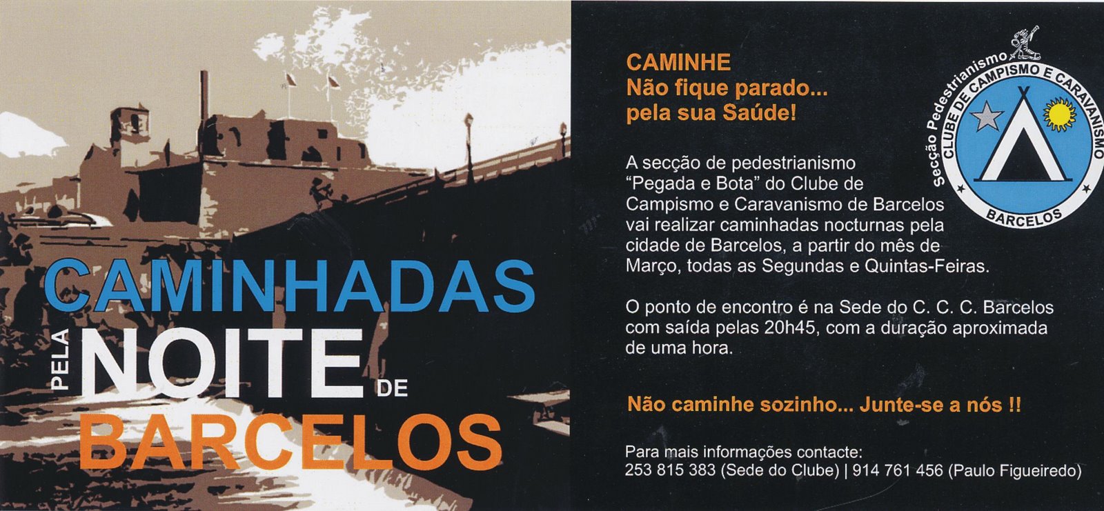 [flyer.jpg]