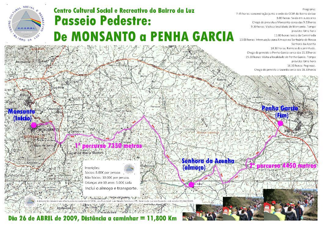[Monsanto.JPG]