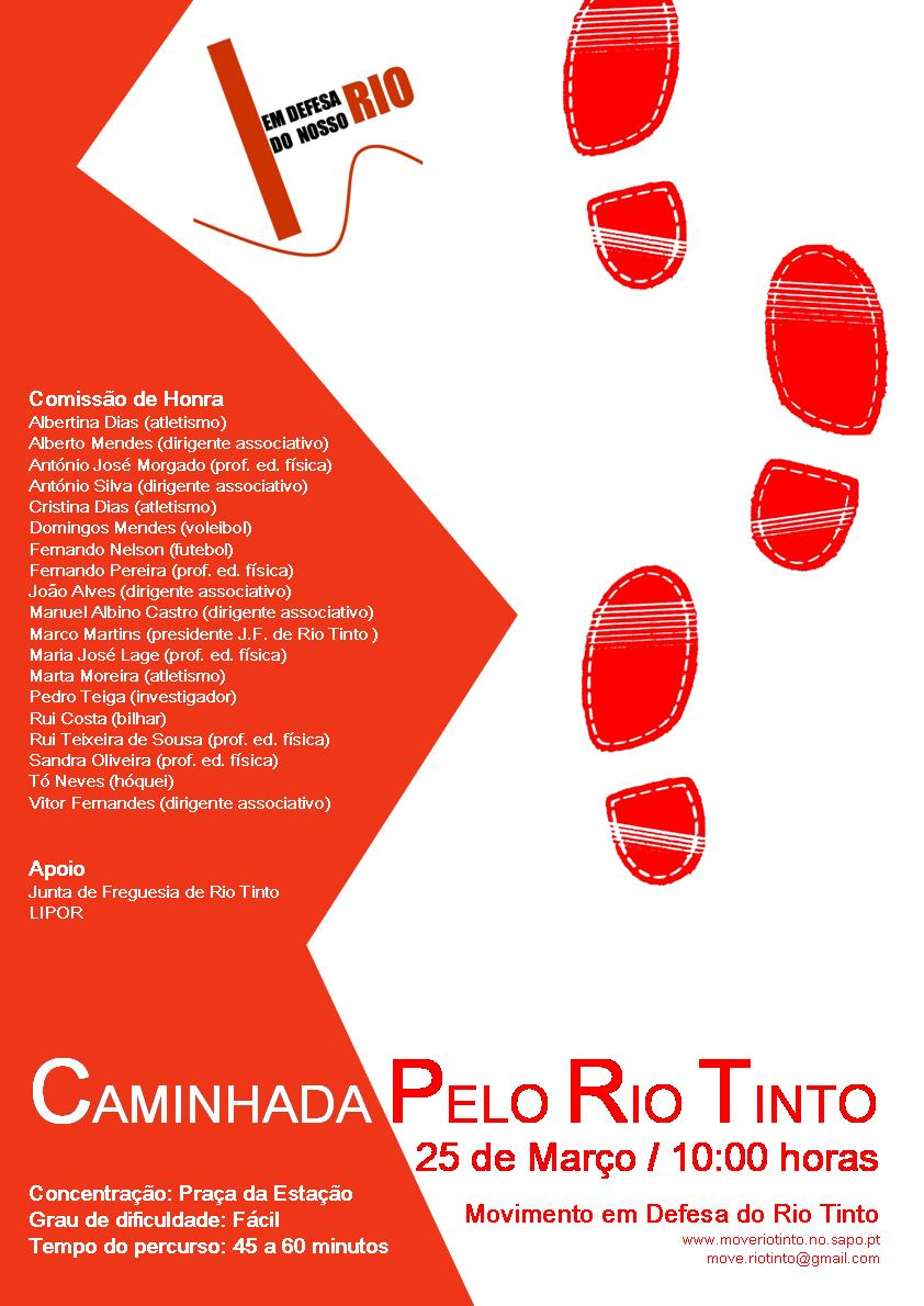 [Riotinto_caminhada.jpg]