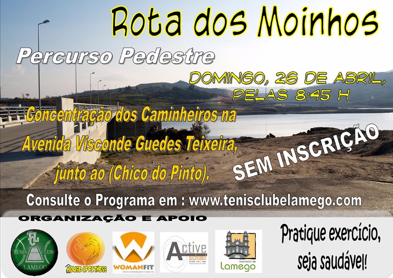 [CTXMoinhos09WEB2.jpg]
