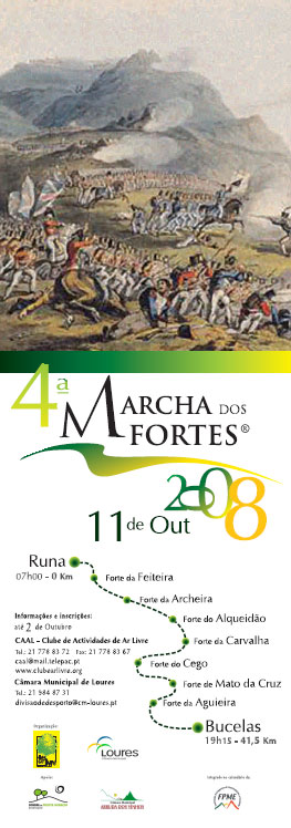 [MarchaFortes2008.jpg]