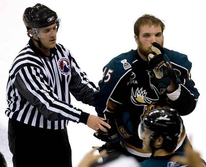 Edmonton Oilers Postgame 49 The Beat Goes On Hockeyzen