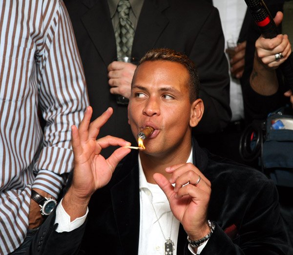 [A-ROD.bmp]