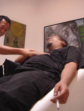 [DSC09973.jpg]