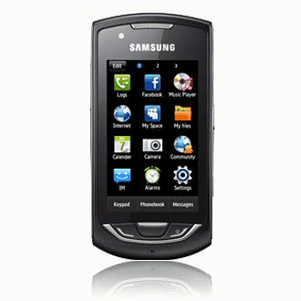 samsung-mobile-gt-s5620.gif
