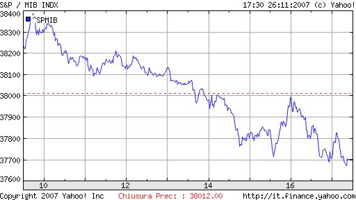 [Cosaèsuccesso.jpg]