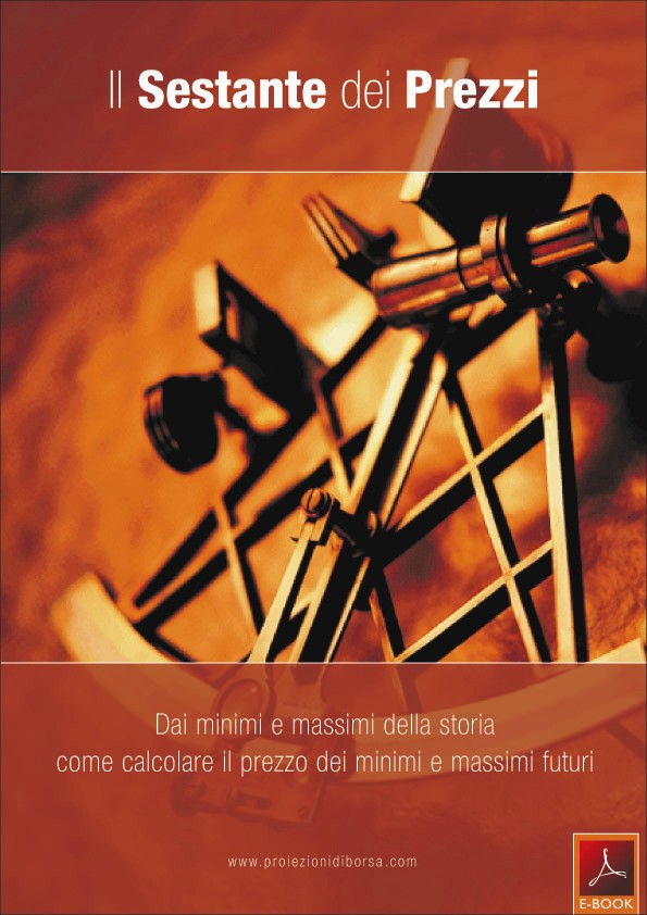 [cover_sestante[1]+copia.jpg]