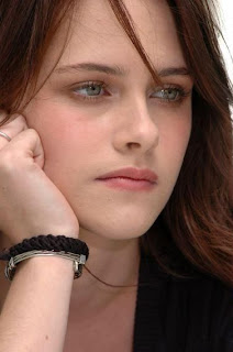 Hollywood Actress Beautiful Kristen Stewart Photos,Pics, Pictures, Images