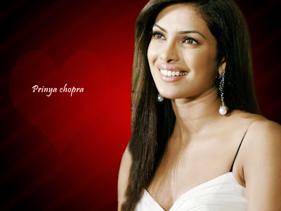 Priyanka Chopra Hot Celebrity Photos, Pics, Wallpapers