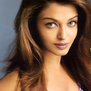 Top 10 Bollywood Celebrities Actress 2010
