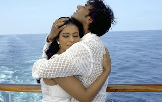 Bollywood Hot Couples Bollywood Hot Couples