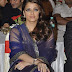 Bollywood Star : 2011 Bollywood Star Wallpapers, Bollywood Star Actress & Actors Photo