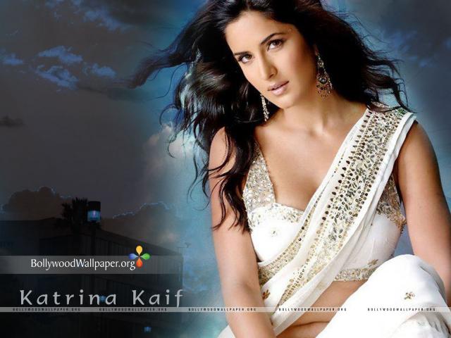 Katrina Kaif Beautiful