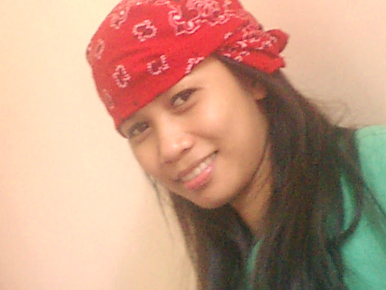 para que es el ilosone liquido