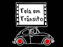 Voltar para página inicial