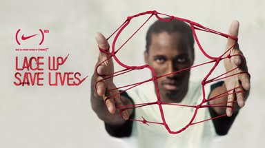 drogba red