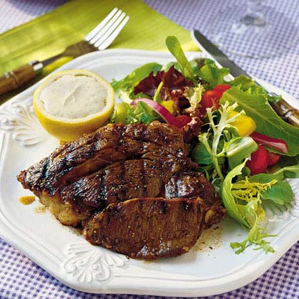 [grilled+steak.jpg]