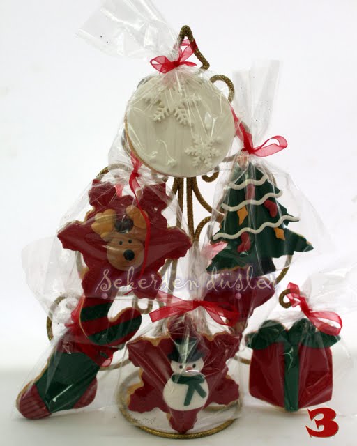 Selservis butik pasta & kurabiye & cupcake tasarım i̇zmir, pasta SelServis Butik Pasta & Kurabiye & Cupcake Tasarım İzmir, Pasta