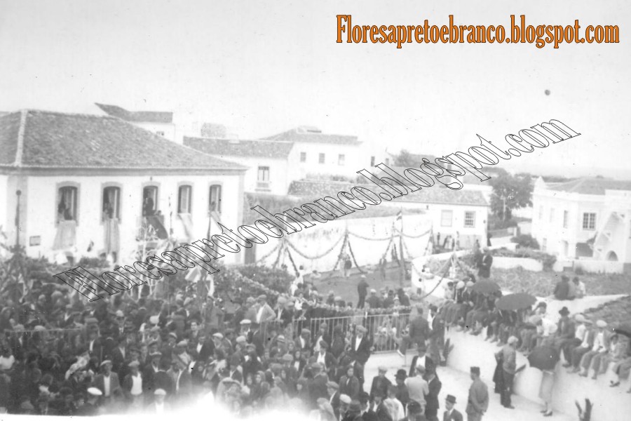 [celestino+flores_2.jpg]