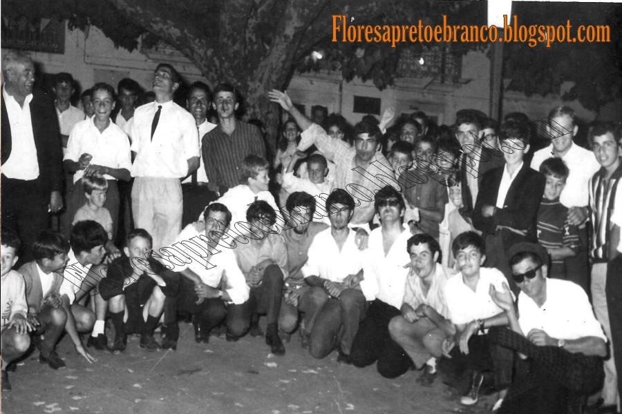 [Roberto+Fraga+amigos.jpg]