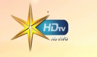 HDTV Pernambuco